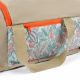 5. Meteor Nanuq 16895 Fitnesstasche