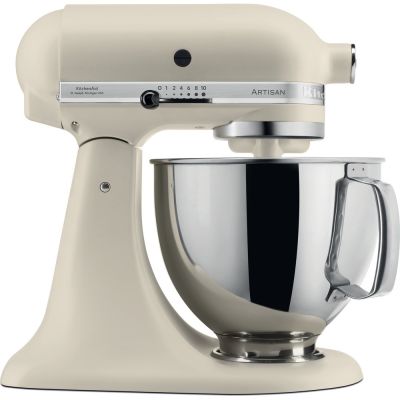 Küchenmaschine KitchenAid Artisan 5KSM175PSEFL (300 W)