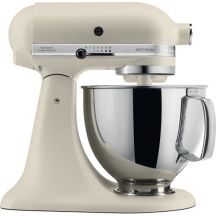 Küchenmaschine KitchenAid Artisan 5KSM175PSEFL (300 W)