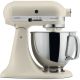 Küchenmaschine KitchenAid Artisan 5KSM175PSEFL (300 W)