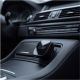 6. Tech-Protect Ultraboost CA01 USB Bluetooth 5.4 Apple CarPlay / Android Auto Adapter - Schwarz