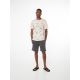 2. Herren-T-Shirt Protest PRTTEAGIN