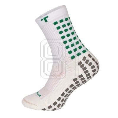Trusox 3.0 Cushion S877591 Fußballsocken