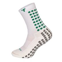Trusox 3.0 Cushion S877591 Fußballsocken