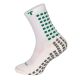 Trusox 3.0 Cushion S877591 Fußballsocken