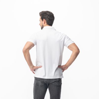 13. Fitanu Honan T-Shirt M 92800617868