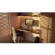 5. JAPANNEXT 68,5 cm JN-IPS275K-HSPC9 Monitor 16:9 HDMI/DP 5K