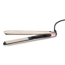 BABYLISS ST914PE Haarglätter