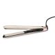 BABYLISS ST914PE Haarglätter