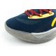 15. Puma All-Pro Nitro Sportschuhe Basketball-Sneaker bequem