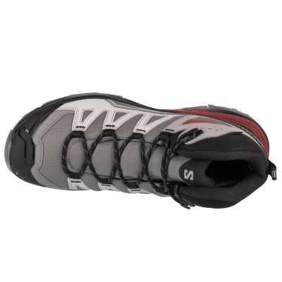 3. Salomon X Ultra 360 Ltr Mid GTX M 474478 Schuhe
