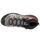 3. Salomon X Ultra 360 Ltr Mid GTX M 474478 Schuhe