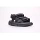 3. 4F W Sandalen 4FSS23FSANF015-20S