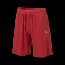 IKELN Shorts für Herren