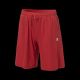 IKELN Shorts für Herren