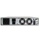 3. GREEN CELL UPS15 3000VA 2700W USV für Serverschränke RTII