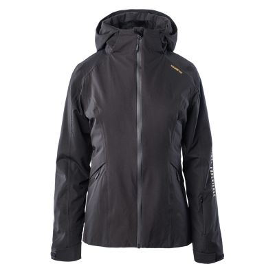 Iguana Laura Jacke W 92800382603