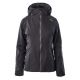 Iguana Laura Jacke W 92800382603