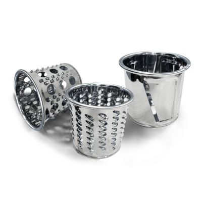 8. ESPERANZA Fleischwolf / Sohlenschneider 2200W EKM034