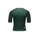 5. POC W's Cadence Jersey Fahrradtrikot grün