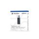 4. Sony PlayStation Link USB-Adapter