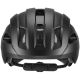 Uvex MIPS Hiplok Schwarz