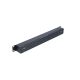 Extralink Gigabit PoE-Injektor mit 12 Ports (12 x 1000 Mbit/s RJ45), Rackmontage