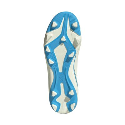 6. adidas F50 Messi Club FG/MG IH1915 Kinder-Fußballschuhe
