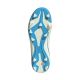 6. adidas F50 Messi Club FG/MG IH1915 Kinder-Fußballschuhe