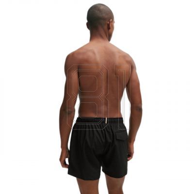 4. Boss Tio Shorts M 50491601