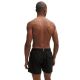 4. Boss Tio Shorts M 50491601