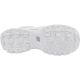 8. Skechers D'Lites M 13160-WSL Schuhe