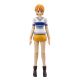 2. ANIME HEROES ONE PIECE – NAMI