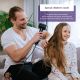 10. TrueLife Haartrockner D9