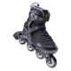 3. 2-in-1-Schlitt- und Rollschuhe MOREY