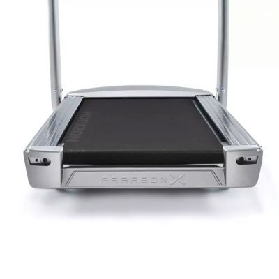 2. HORIZON FITNESS Paragon X Elektrisches Laufband