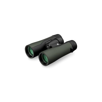 4. Vortex Crossfire HD 10x42 Fernglas