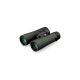 4. Vortex Crossfire HD 10x42 Fernglas