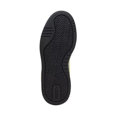 6. Puma Caven III Block 406889 06 Kinderschuhe