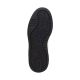 6. Puma Caven III Block 406889 06 Kinderschuhe