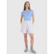 3. T-Shirt 4F W 4FWMM00TTSHF2255-32S
