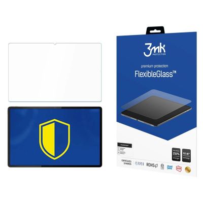 3mk FlexibleGlass™ Lenovo Tab Extreme Hybridglas