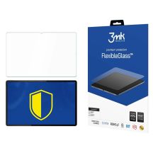3mk FlexibleGlass™ Lenovo Tab Extreme Hybridglas