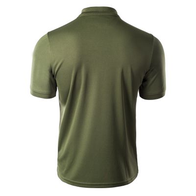 4. Magnum Magnum Poloshirt M 92800313751