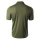 4. Magnum Magnum Poloshirt M 92800313751