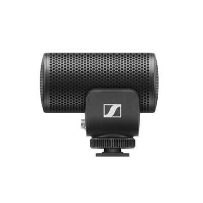 Sennheiser MKE 200 - Kondensatormikrofon, Superniere