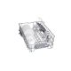 3. BOSCH SPV2HMX42E Einbaugeschirrspüler