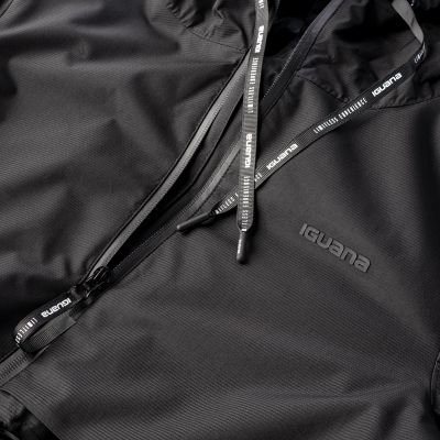 11. Iguana Leonia Jacke W 92800481881