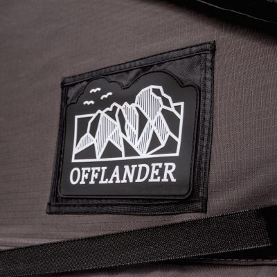 16. Offlander Dreieck-Dachzelt OFF_RTT_TAHAT