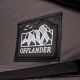 16. Offlander Dreieck-Dachzelt OFF_RTT_TAHAT